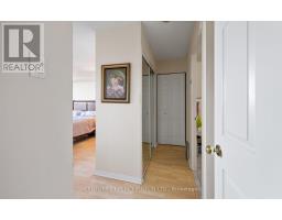 624 - 7825 Bayview Avenue, Markham, ON L3T7N2 Photo 25
