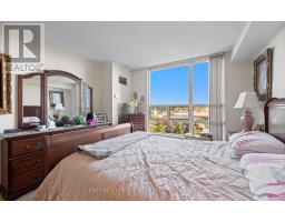 624 - 7825 Bayview Avenue, Markham, ON L3T7N2 Photo 26