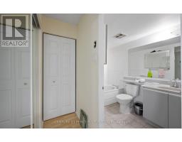624 - 7825 Bayview Avenue, Markham, ON L3T7N2 Photo 27