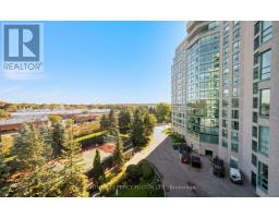 624 - 7825 Bayview Avenue, Markham, ON L3T7N2 Photo 28