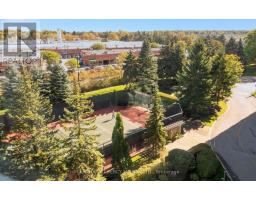 624 - 7825 Bayview Avenue, Markham, ON L3T7N2 Photo 29