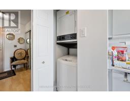 624 - 7825 Bayview Avenue, Markham, ON L3T7N2 Photo 30