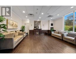 624 - 7825 Bayview Avenue, Markham, ON L3T7N2 Photo 31