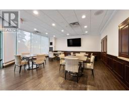 624 - 7825 Bayview Avenue, Markham, ON L3T7N2 Photo 32
