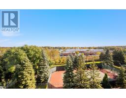 624 - 7825 Bayview Avenue, Markham, ON L3T7N2 Photo 33