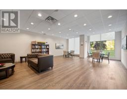 624 - 7825 Bayview Avenue, Markham, ON L3T7N2 Photo 35