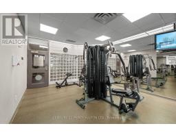 624 - 7825 Bayview Avenue, Markham, ON L3T7N2 Photo 36