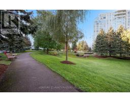 624 - 7825 Bayview Avenue, Markham, ON L3T7N2 Photo 38