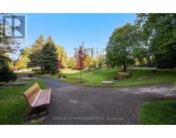 624 - 7825 Bayview Avenue, Markham, ON L3T7N2 Photo 39
