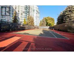 624 - 7825 Bayview Avenue, Markham, ON L3T7N2 Photo 40