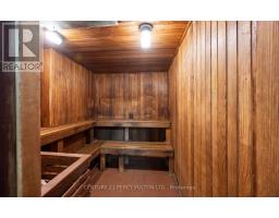 624 - 7825 Bayview Avenue, Markham, ON L3T7N2 Photo 41