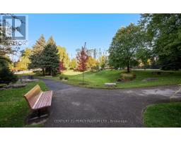 624 - 7825 Bayview Avenue, Markham, ON L3T7N2 Photo 43