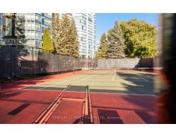 624 - 7825 Bayview Avenue, Markham, ON L3T7N2 Photo 44