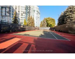 624 - 7825 Bayview Avenue, Markham, ON L3T7N2 Photo 45