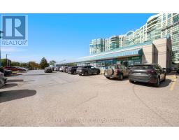 624 - 7825 Bayview Avenue, Markham, ON L3T7N2 Photo 46