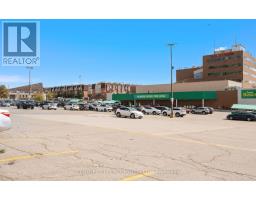 624 - 7825 Bayview Avenue, Markham, ON L3T7N2 Photo 47