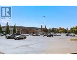 624 - 7825 Bayview Avenue, Markham, ON L3T7N2 Photo 48