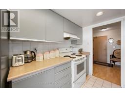 624 - 7825 Bayview Avenue, Markham, ON L3T7N2 Photo 49