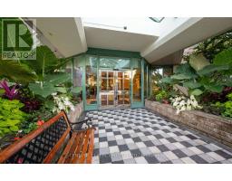 624 - 7825 Bayview Avenue, Markham, ON L3T7N2 Photo 7