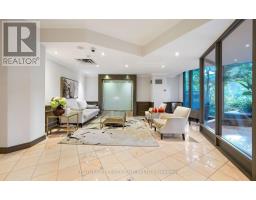624 - 7825 Bayview Avenue, Markham, ON L3T7N2 Photo 8