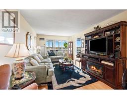 624 - 7825 Bayview Avenue, Markham, ON L3T7N2 Photo 9