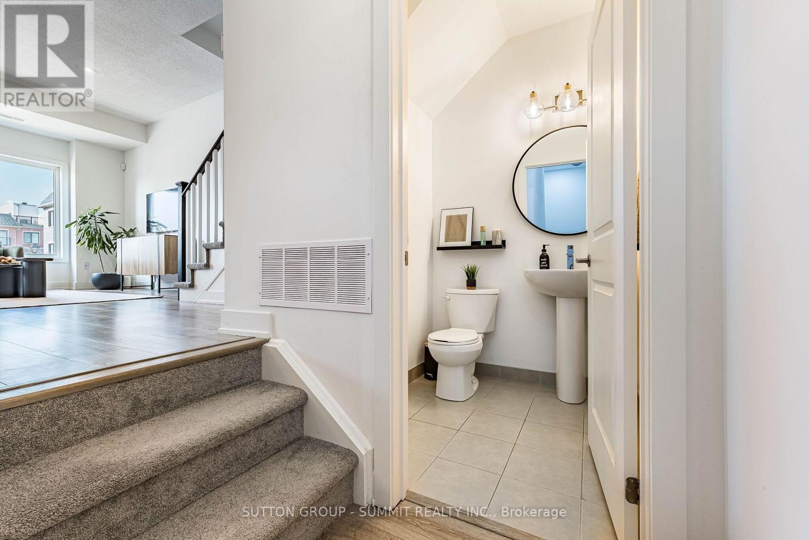 15 Canton Lane — photo 10