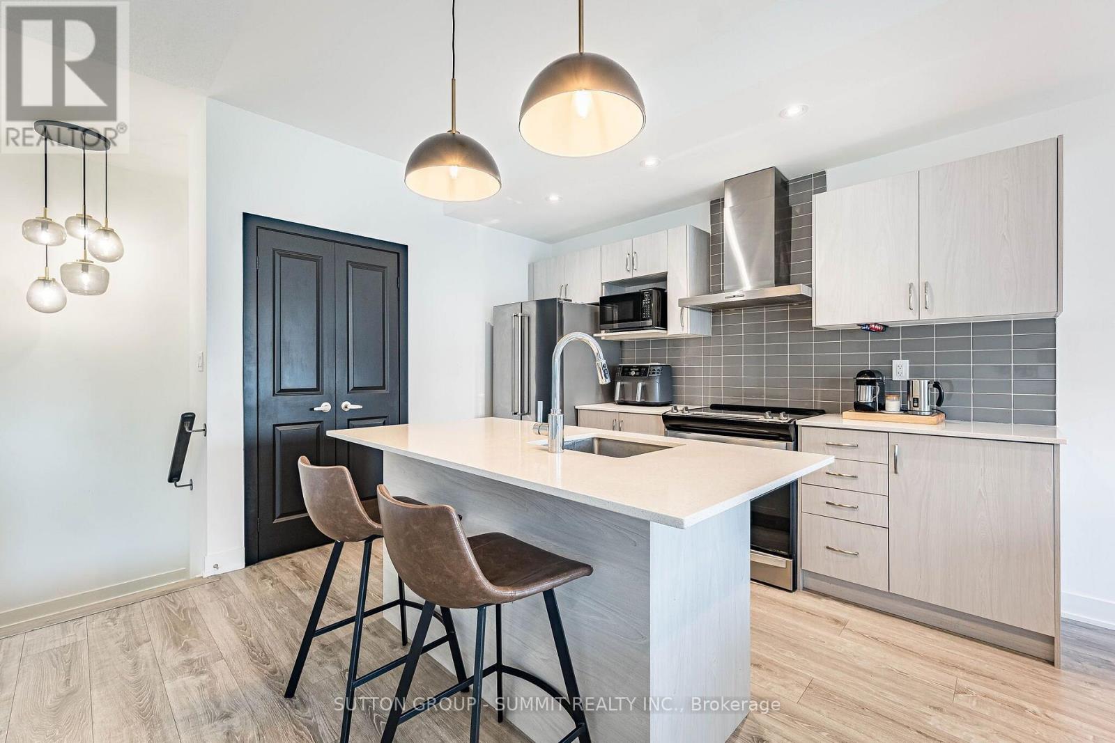 15 Canton Lane — photo 12