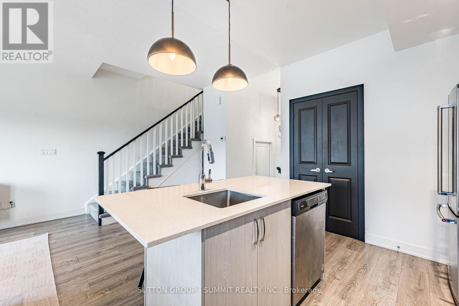 15 Canton Lane — photo 15