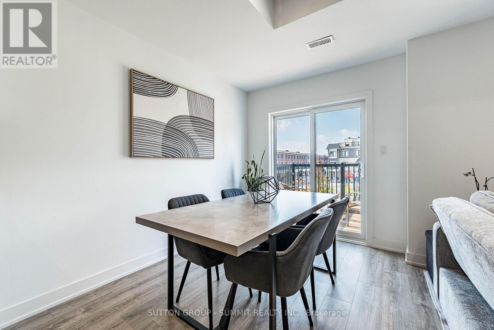 15 Canton Lane — photo 17