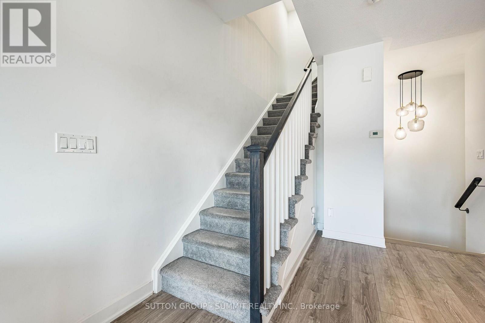 15 Canton Lane — photo 25