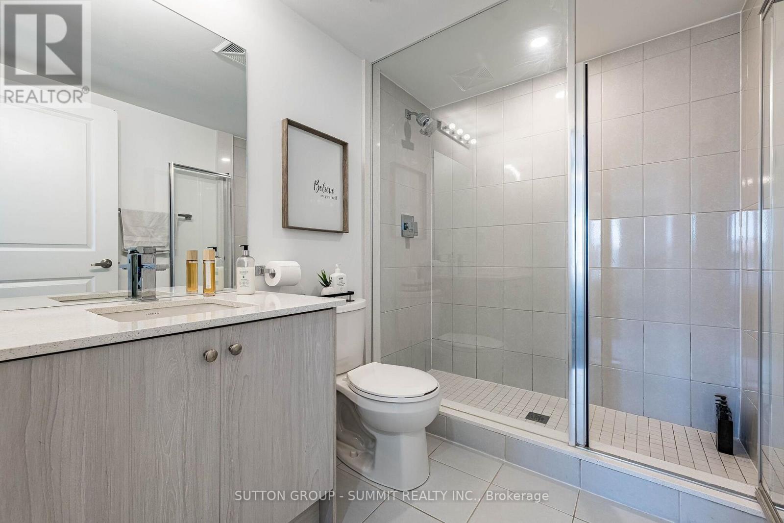15 Canton Lane — photo 32