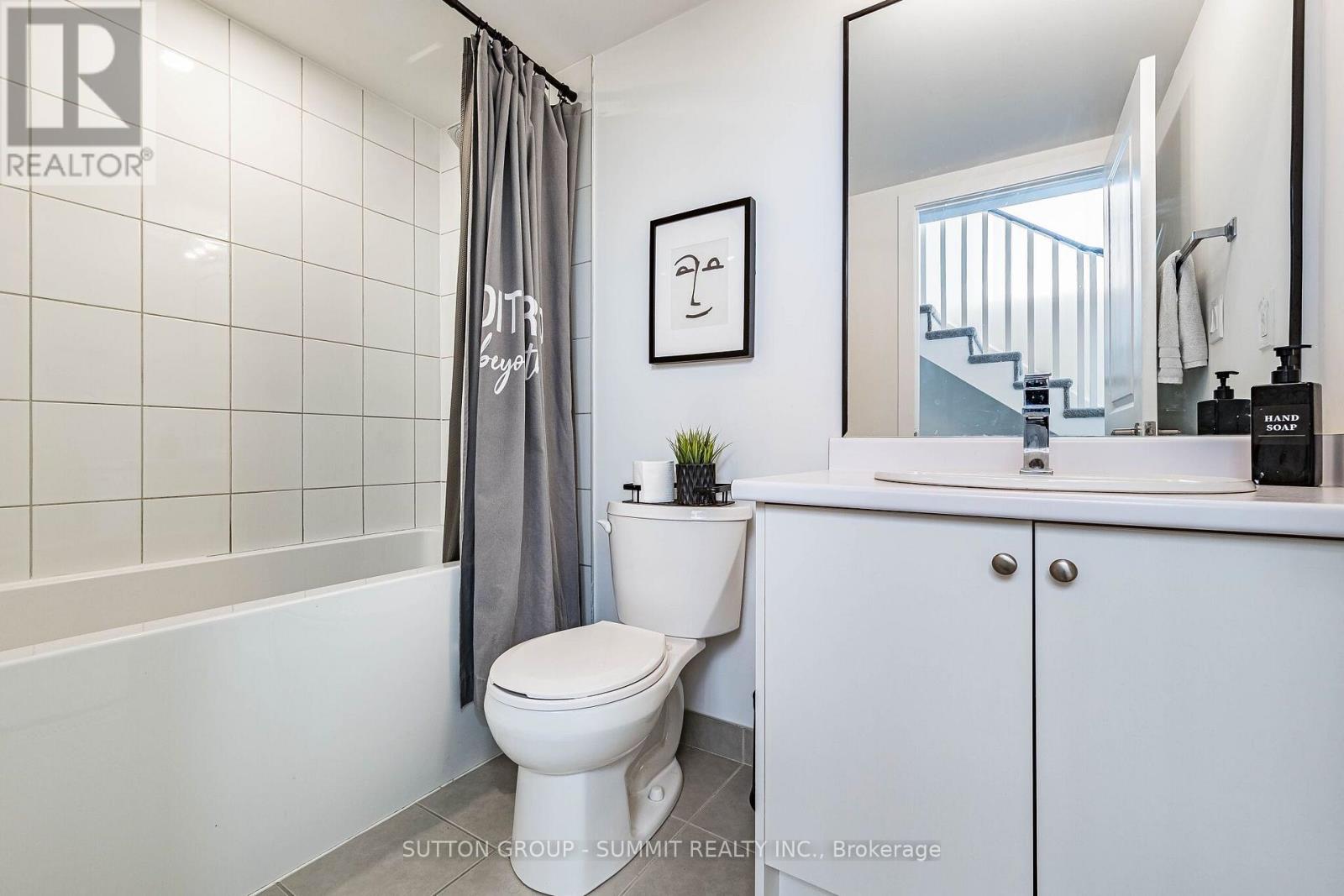 15 Canton Lane — photo 37
