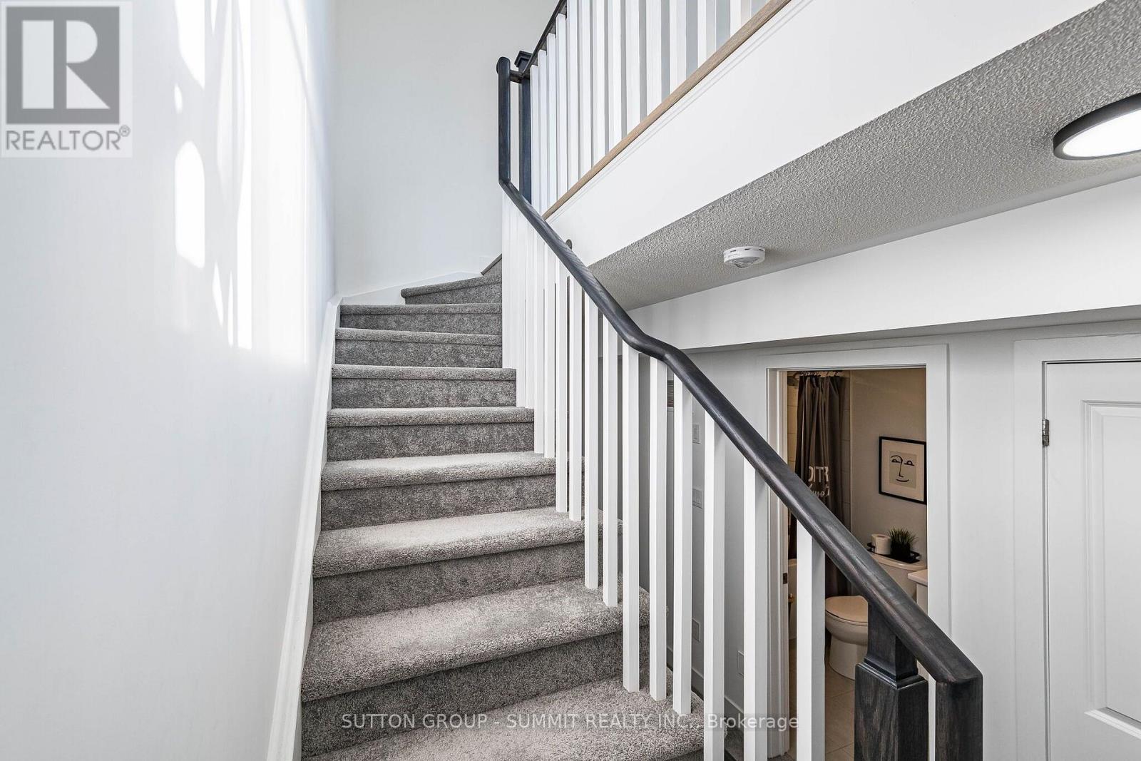 15 Canton Lane — photo 38