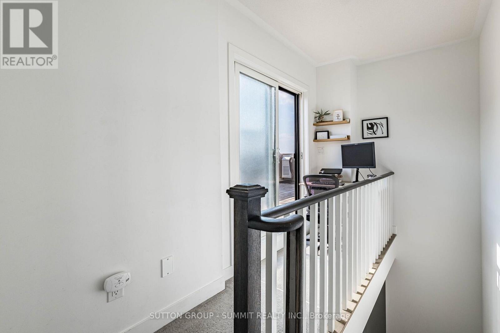 15 Canton Lane — photo 39