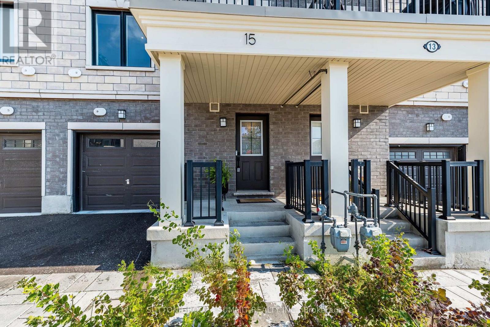 15 Canton Lane — photo 4