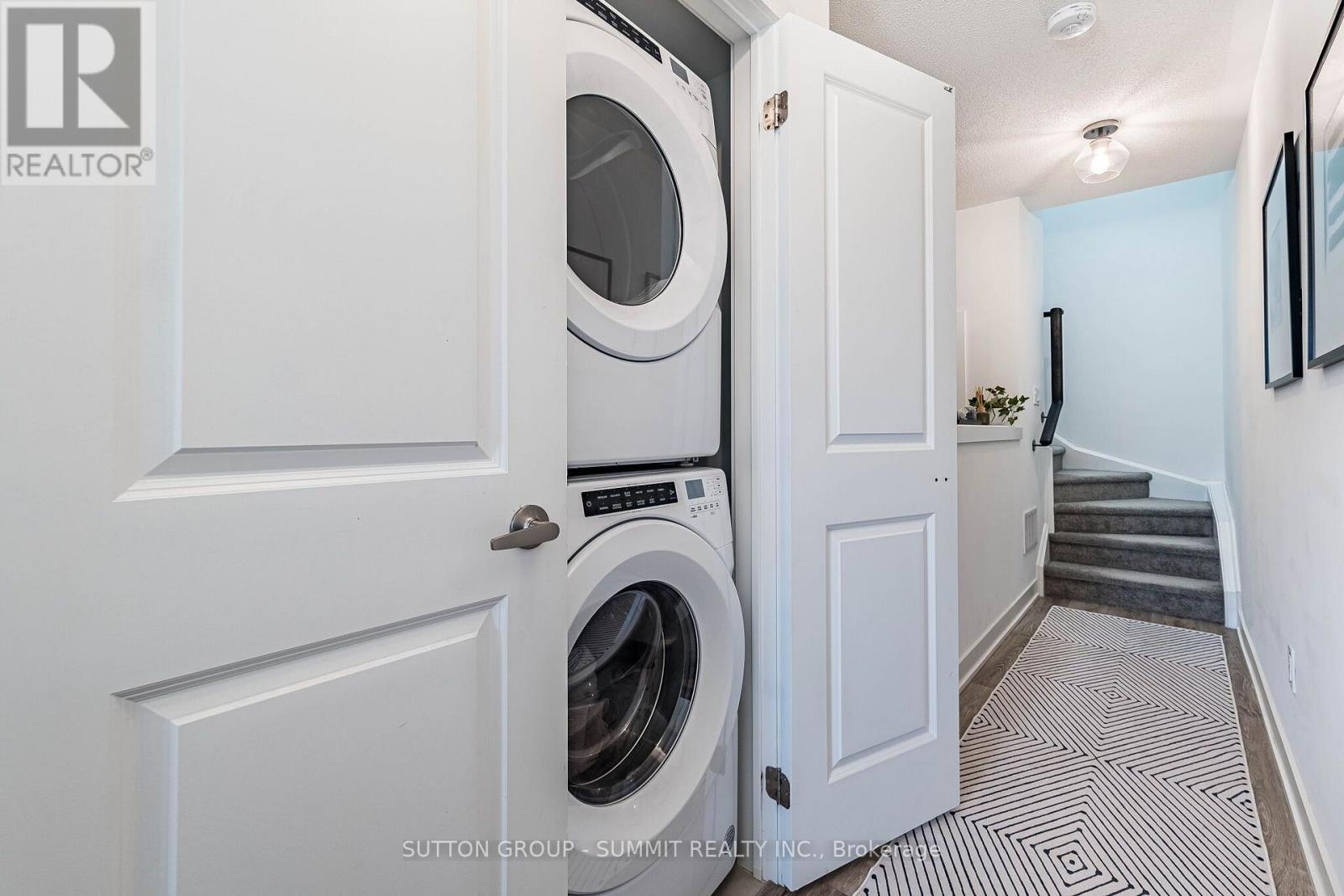 15 Canton Lane — photo 46