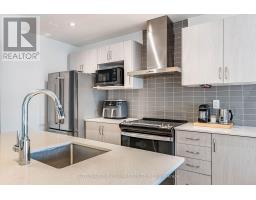 15 Canton Lane, Whitchurch Stouffville, ON L4A4W8 Photo 13