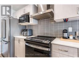 15 Canton Lane, Whitchurch Stouffville, ON L4A4W8 Photo 14