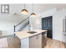 15 Canton Lane, Whitchurch Stouffville, ON L4A4W8 Photo 15