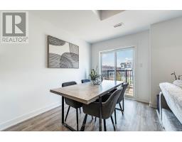 15 Canton Lane, Whitchurch Stouffville, ON L4A4W8 Photo 17