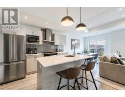 15 Canton Lane, Whitchurch Stouffville, ON L4A4W8 Photo 19