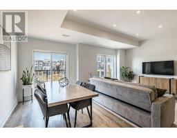 15 Canton Lane, Whitchurch Stouffville, ON L4A4W8 Photo 21