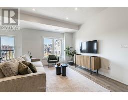15 Canton Lane, Whitchurch Stouffville, ON L4A4W8 Photo 22