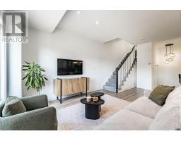 15 Canton Lane, Whitchurch Stouffville, ON L4A4W8 Photo 23