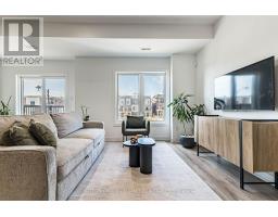 15 Canton Lane, Whitchurch Stouffville, ON L4A4W8 Photo 24
