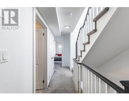15 Canton Lane, Whitchurch Stouffville, ON L4A4W8 Photo 26