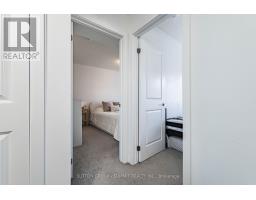 15 Canton Lane, Whitchurch Stouffville, ON L4A4W8 Photo 27
