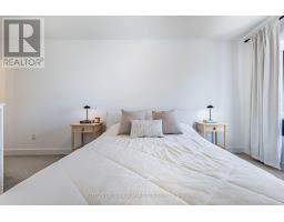 15 Canton Lane, Whitchurch Stouffville, ON L4A4W8 Photo 30