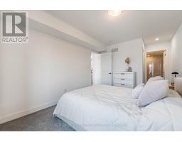 15 Canton Lane, Whitchurch Stouffville, ON L4A4W8 Photo 31