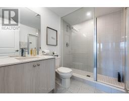 15 Canton Lane, Whitchurch Stouffville, ON L4A4W8 Photo 32